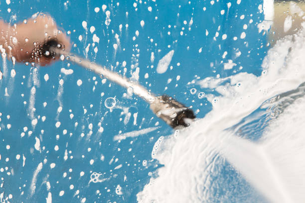 Best Roof Cleaning and Mildew Removal in Sonora, TX